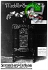 Stromberg 1930 210.jpg